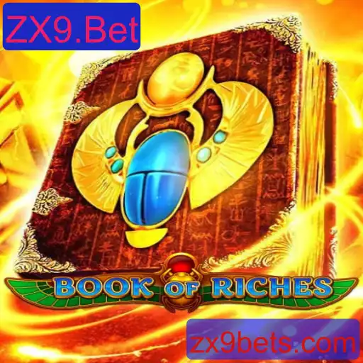 Conheça o Jogo de Aventura e Estratégia BookofRiches