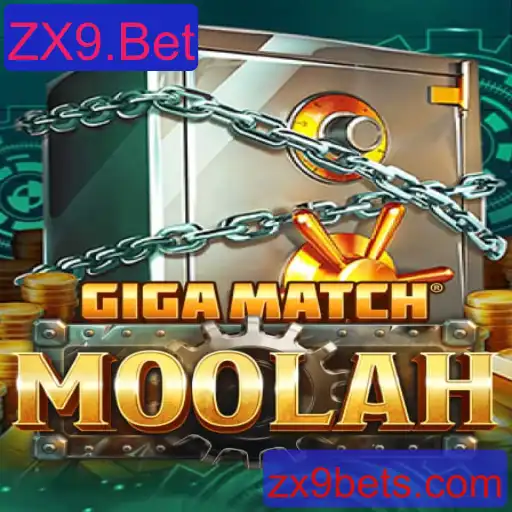 Descubra o Fascinante Mundo de GigaMatchMoolah e ZX9.Bet