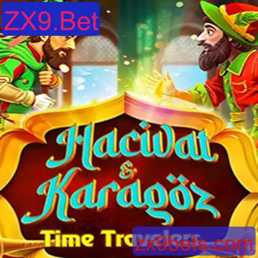 Descubra o Mundo de HacivatandKaragoz: Regras e Experiência de Jogo em ZX9.Bet