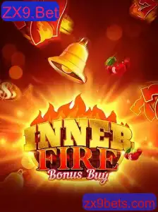 InnerFireBonusBuy: Explorando o Novo Fenômeno em Jogos Online