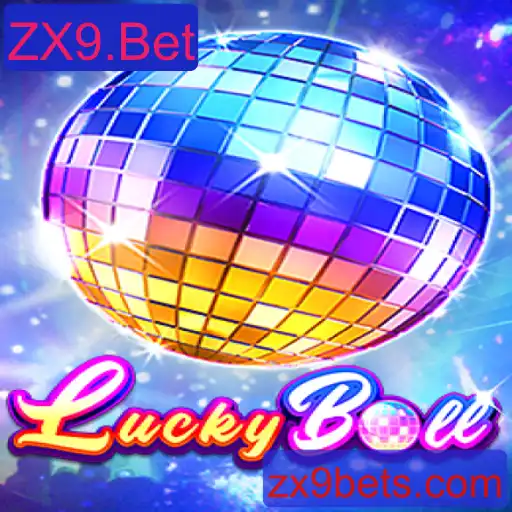 Explorando LuckyBall: Um Guia Completo para Jogadores de ZX9.Bet