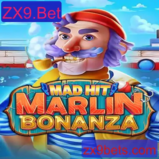Explorando o MadHitMarlinBonanza: Um Mergulho no Mundo do Entretenimento