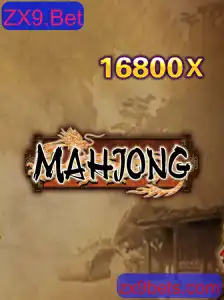 Desvendando o Mahjong: História, Regras e Tendências Atuais