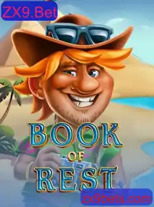 Descubra o Mundo de BookofRest: Um Guia Completo