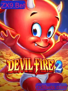 Explorando o Mundo de DevilFire2: Aventura e Estratégia