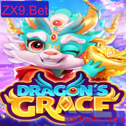 Explorando o Universo de DragonsGrace: Análise do Jogo e Regras