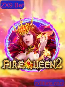 Explorando o Mundo Fascinante de FireQueen2 no ZX9.Bet