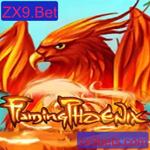 Explorando o Mundo do FlamingPhoenix: Um Guia Completo para Iniciantes