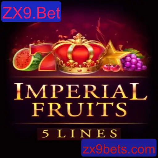 Explorando o Fascinante Mundo de ImperialFruits5