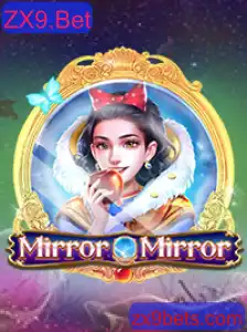 Explorando o Fantástico Mundo de MirrorMirror