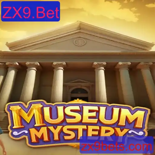 Explorando o Envolvente Mundo de MuseumMystery