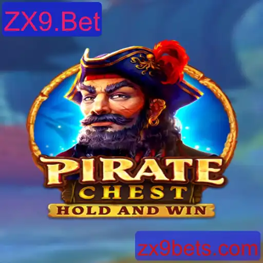Descubra PirateChest: Aventura e Estratégia no Mundo dos Jogos de Azar