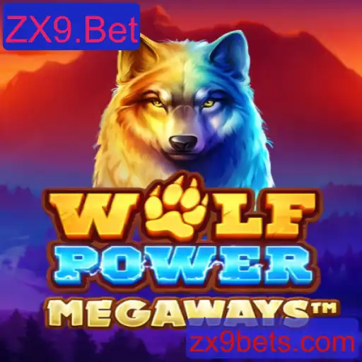 Descubra o Novo Jogo WolfPowerMega: A Aventura que Você Estava Esperando