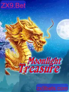 MoonlightTreasure: Como Jogar e Ganhar no ZX9.Bet