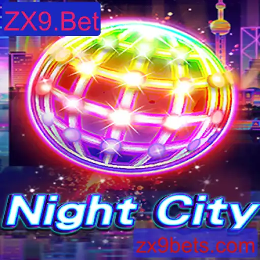 Explorando NightCity: Novidades e Regras do Jogo