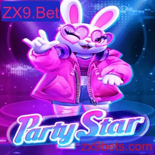 PartyStar: O Jogo de Festas do Momento