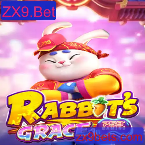 Descubra o Fascinante Mundo de RabbitsGrace: Um Jogo de Estratégia e Aventura