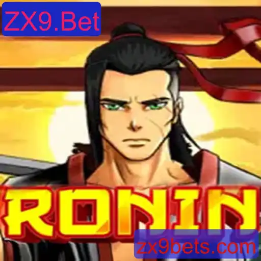 Explorando Ronin: Um Mergulho no Novo Jogo com Elementos Inovadores