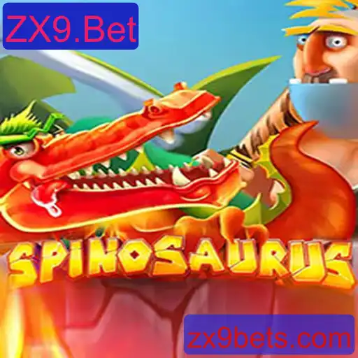 Explorando o Mundo do Jogo Spinosaurus: A Nova Sensação em ZX9.Bet