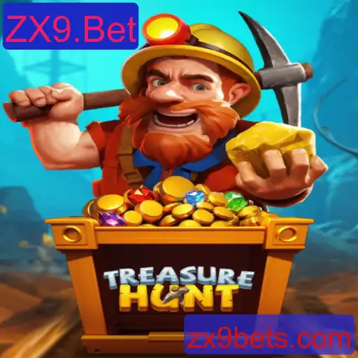Tesouros Escondidos: Descobrindo o Fascinante Mundo de TreasureHunt