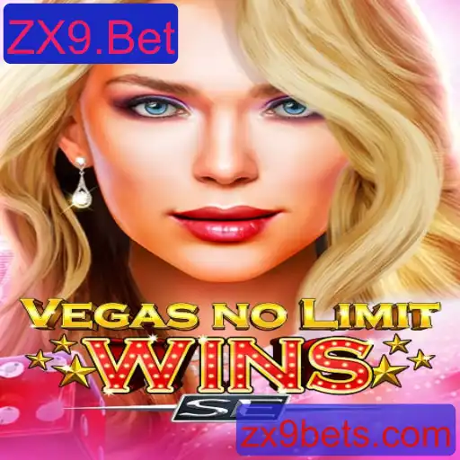 Explorando o Mundo de VegasNoLimitWinsSE: Uma Aventura de Cassino com ZX9.Bet