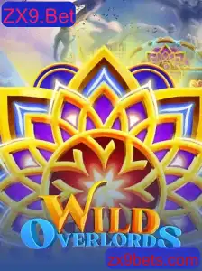 Explorando WildOverlords: Um Mergulho no Mundo de Estratégia