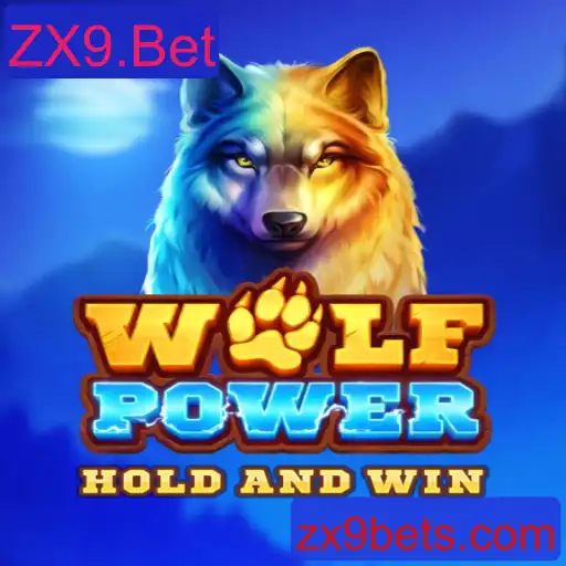 Descubra o Fascinante Mundo de WolfPower no ZX9.Bet