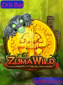 Descubra o Fascinante Mundo de ZumaWild na ZX9.Bet